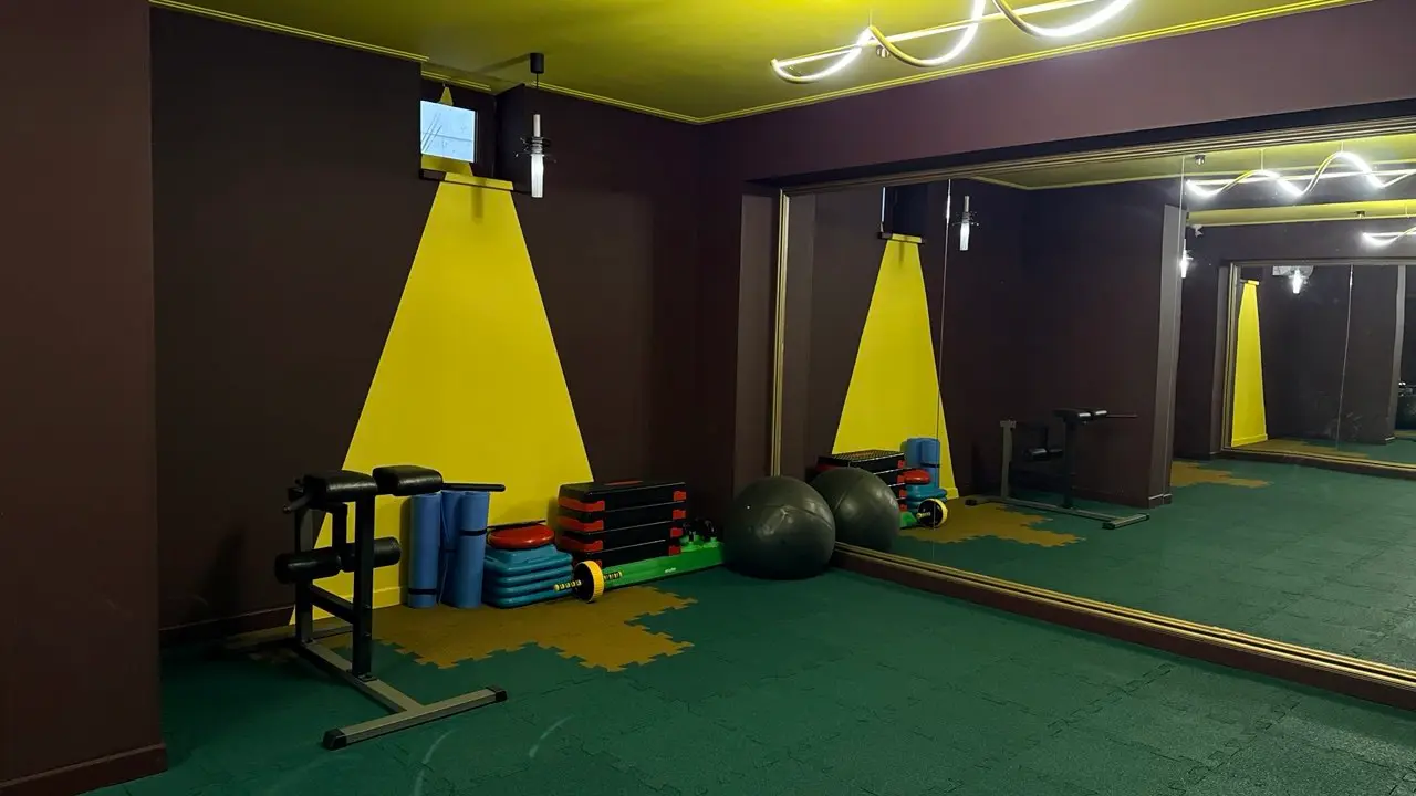 Стандарт-мини