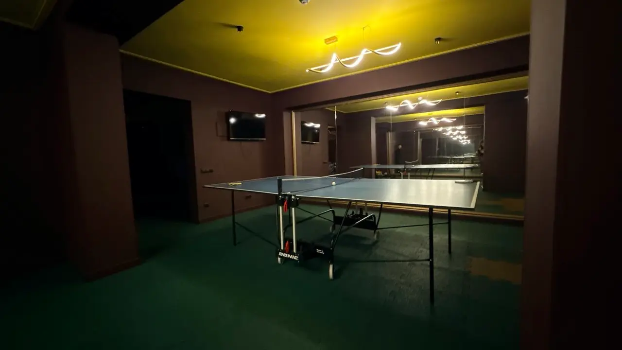 Стандарт-мини