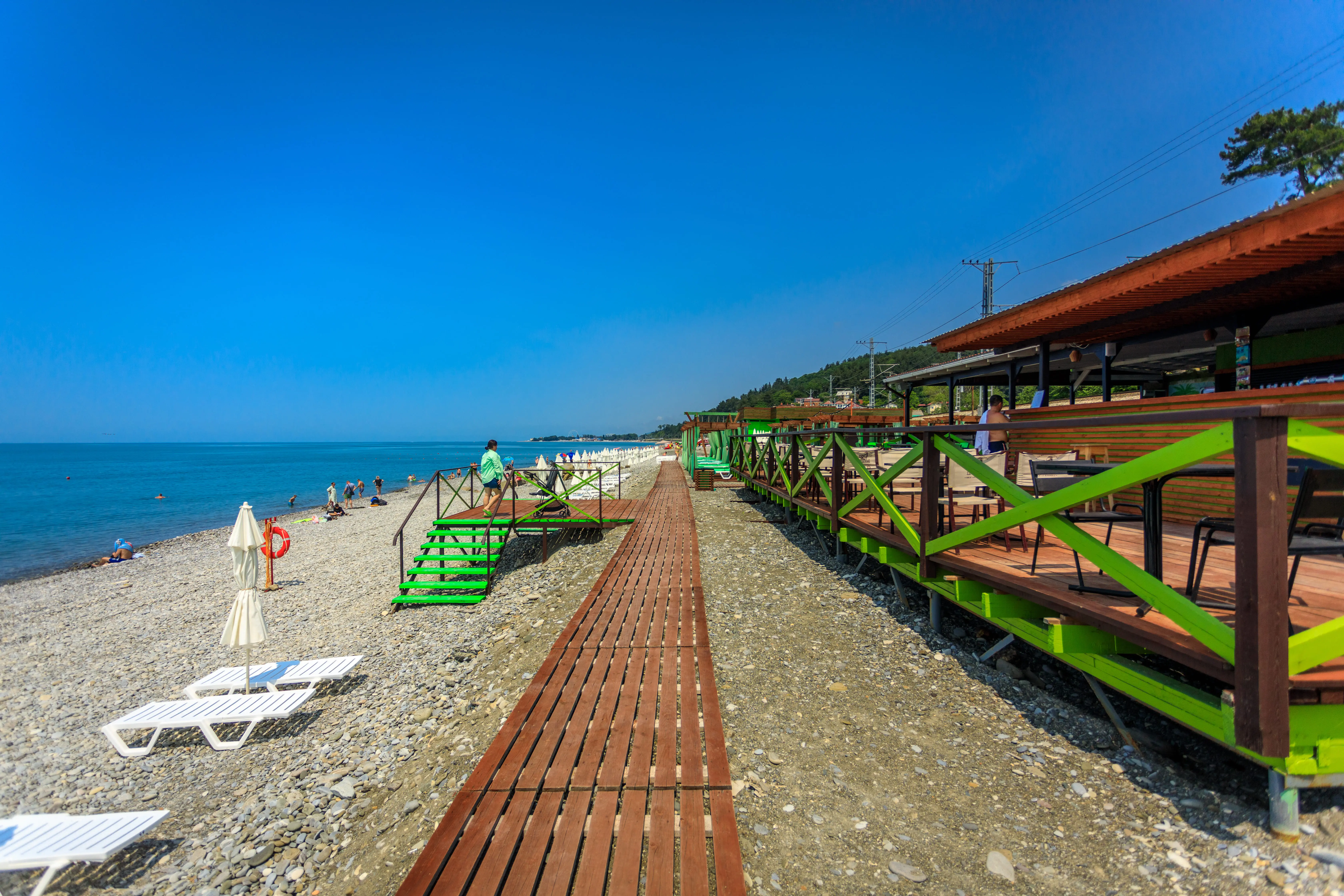 Стандарт-мини