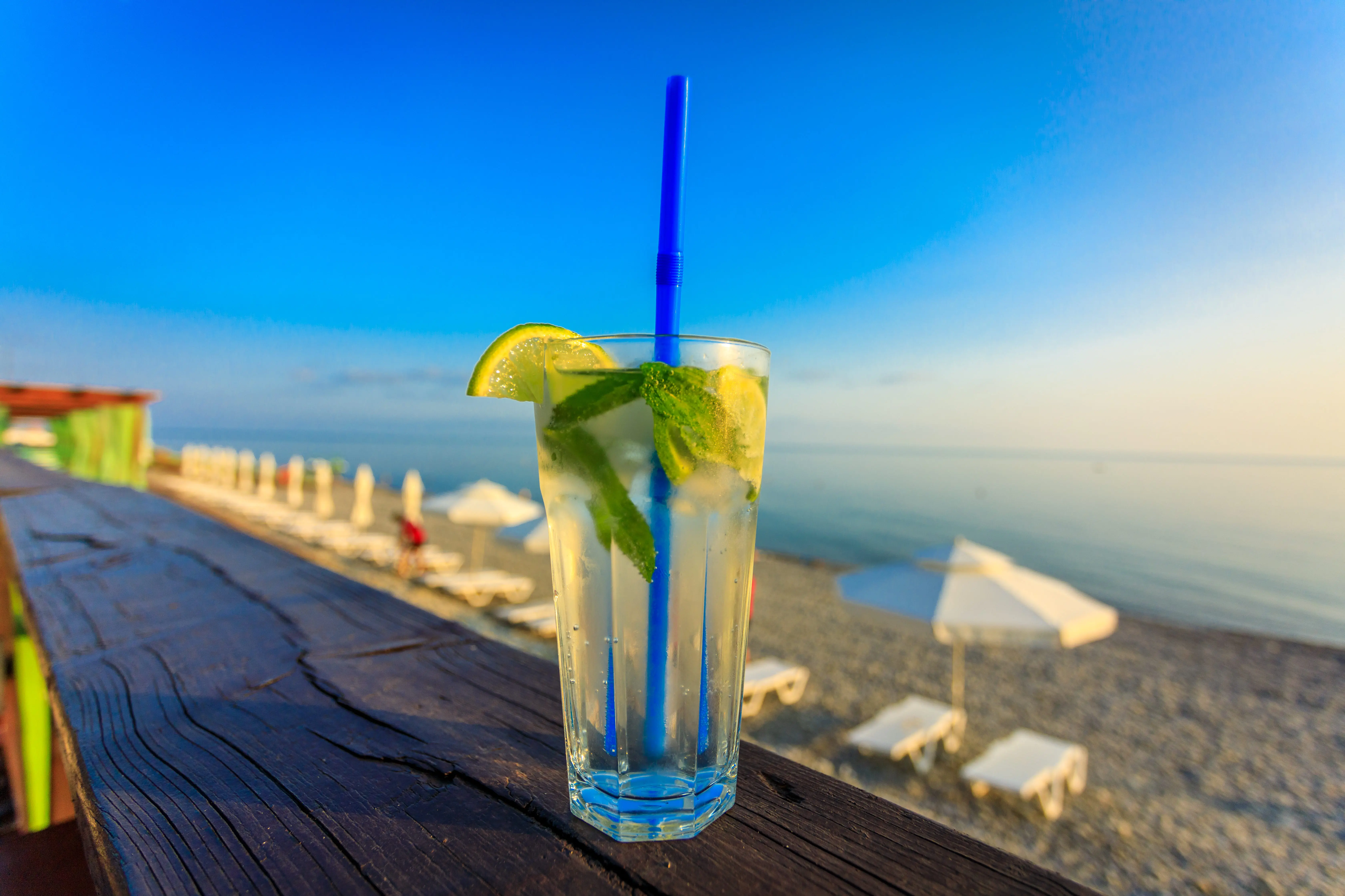 Стандарт-мини