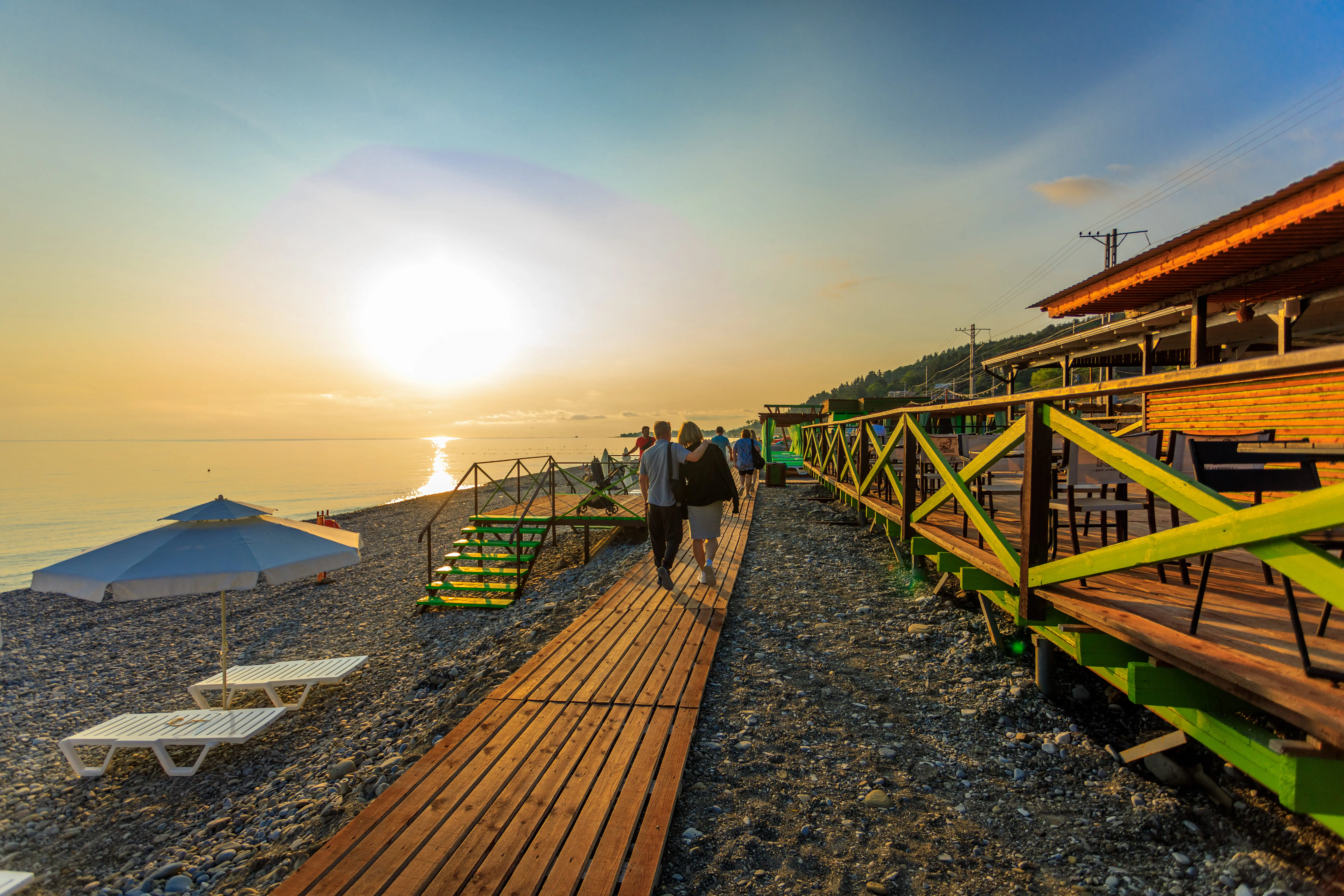 Стандарт-мини