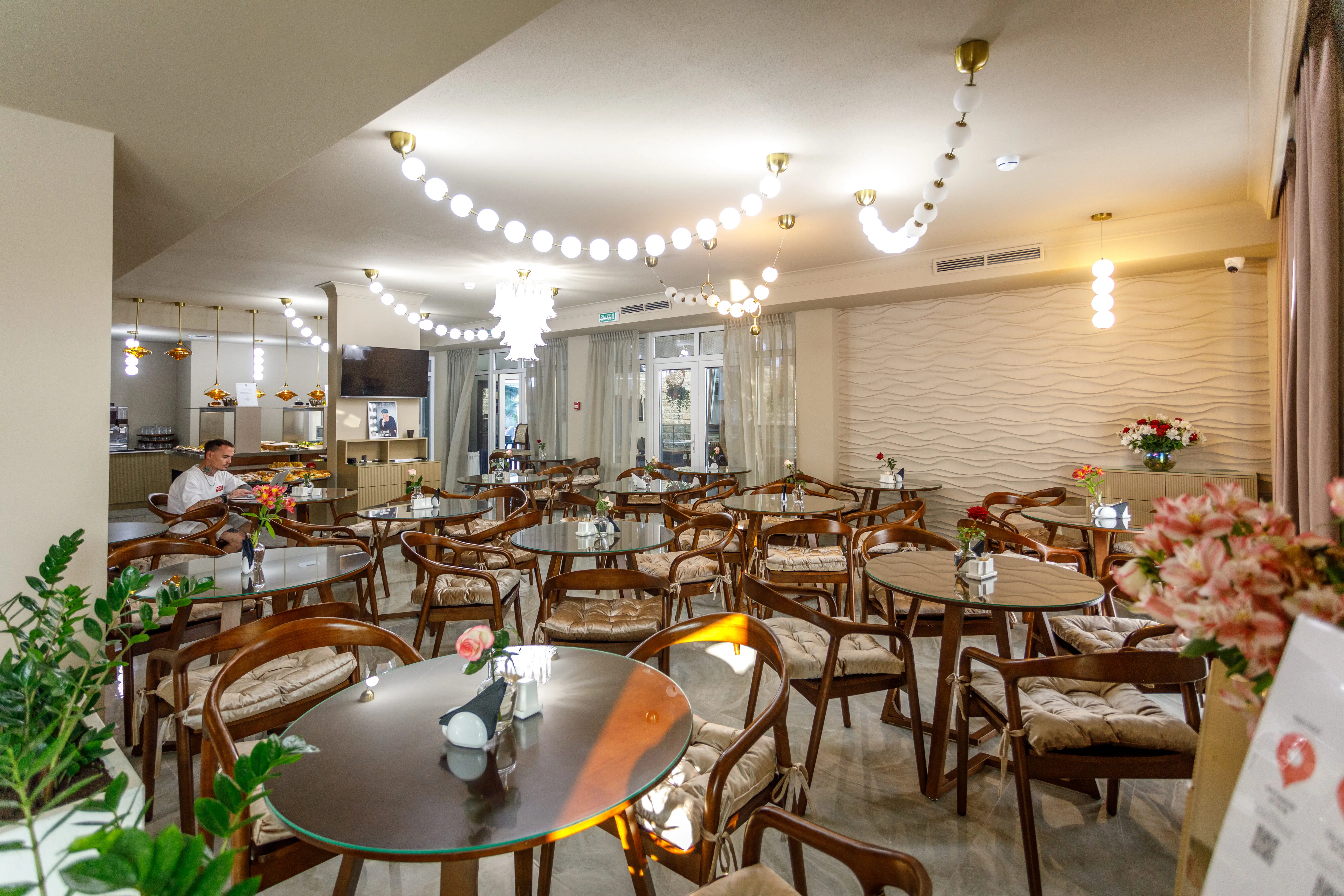 Стандарт-мини