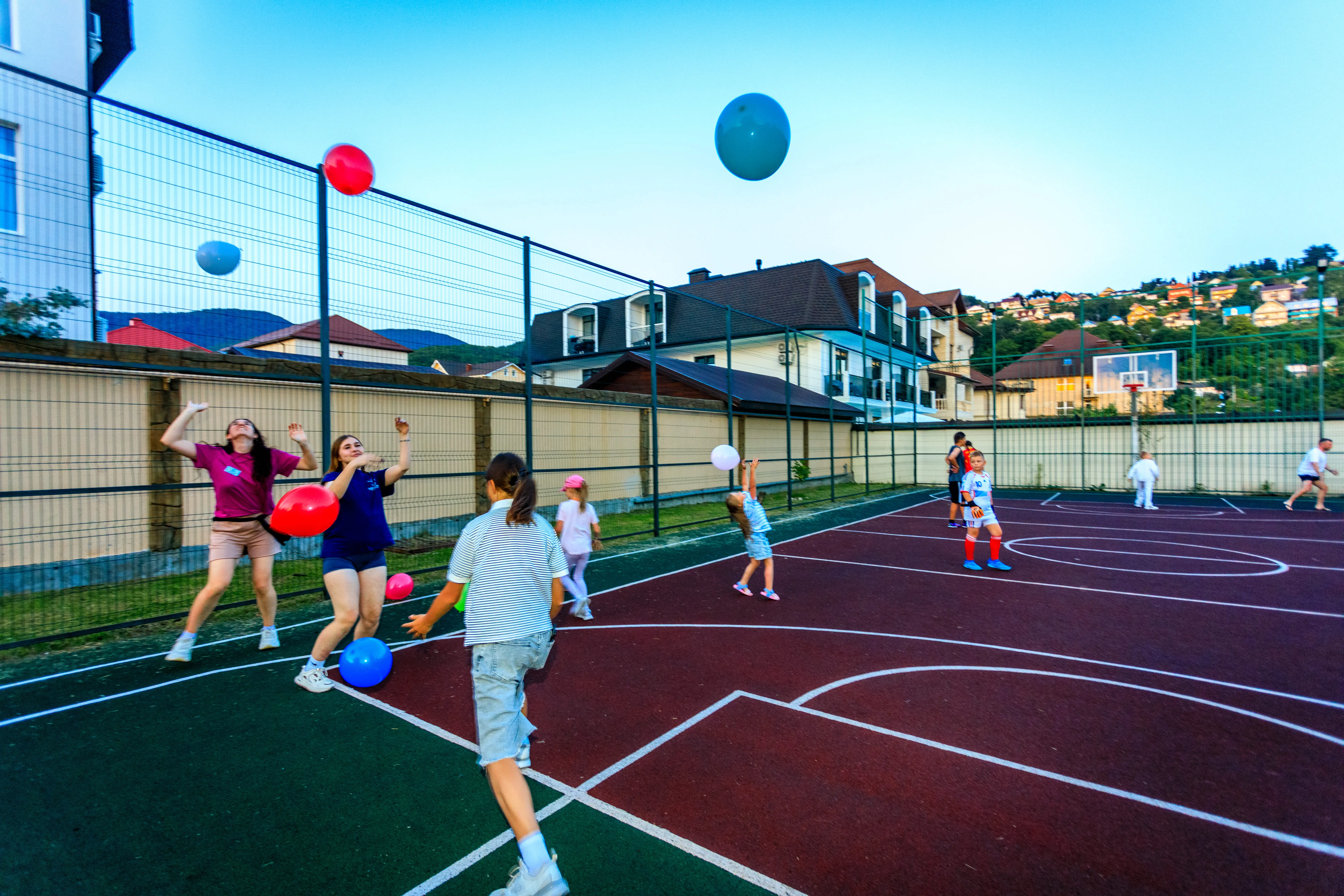 Стандарт-мини