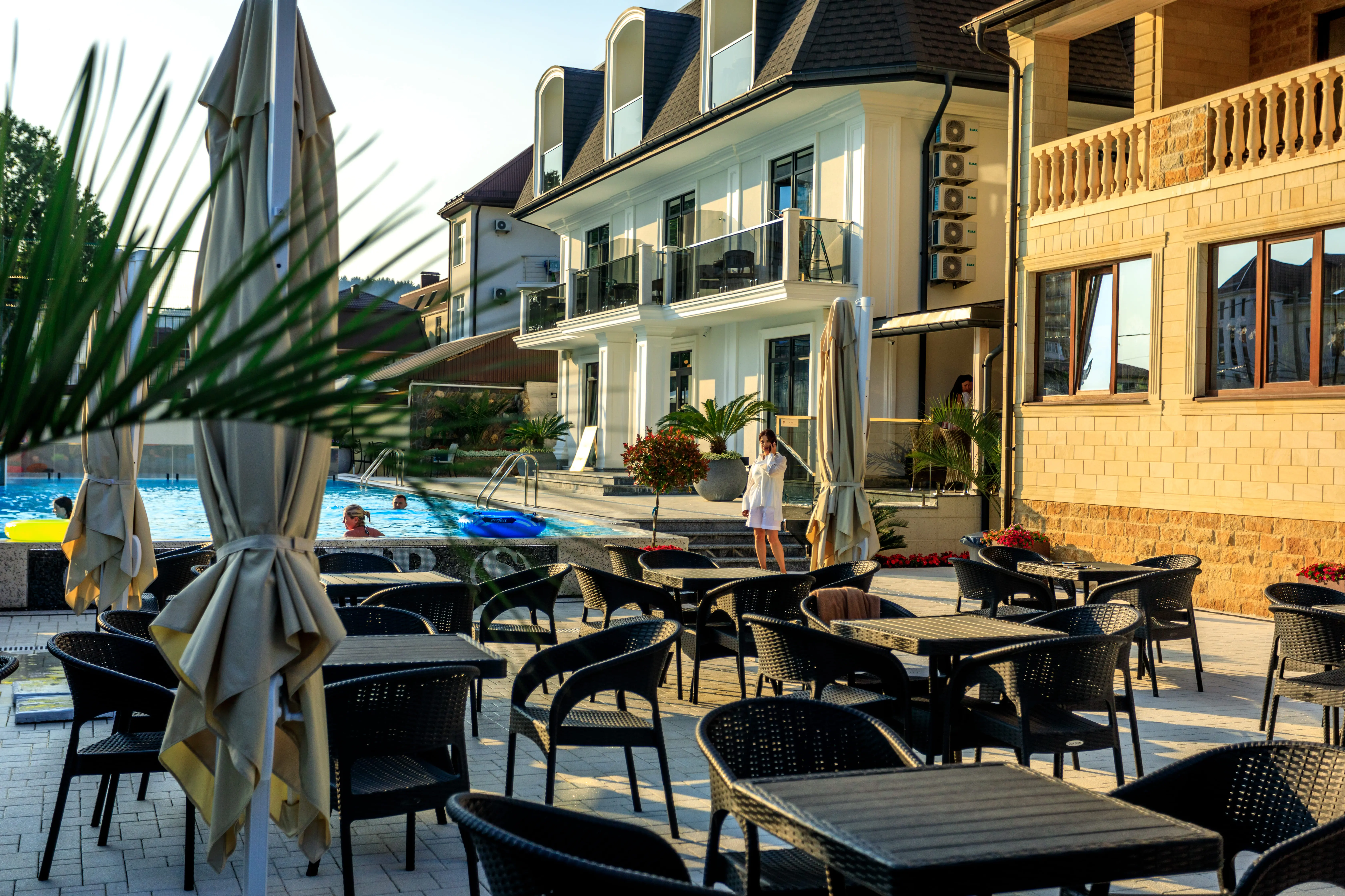 Стандарт-мини