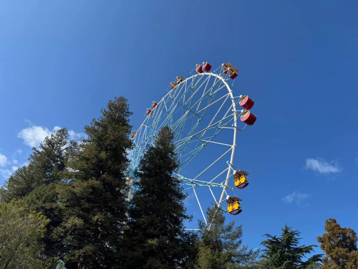 Цены на отдых в Лазаревском 2026: полный гид по бюджету