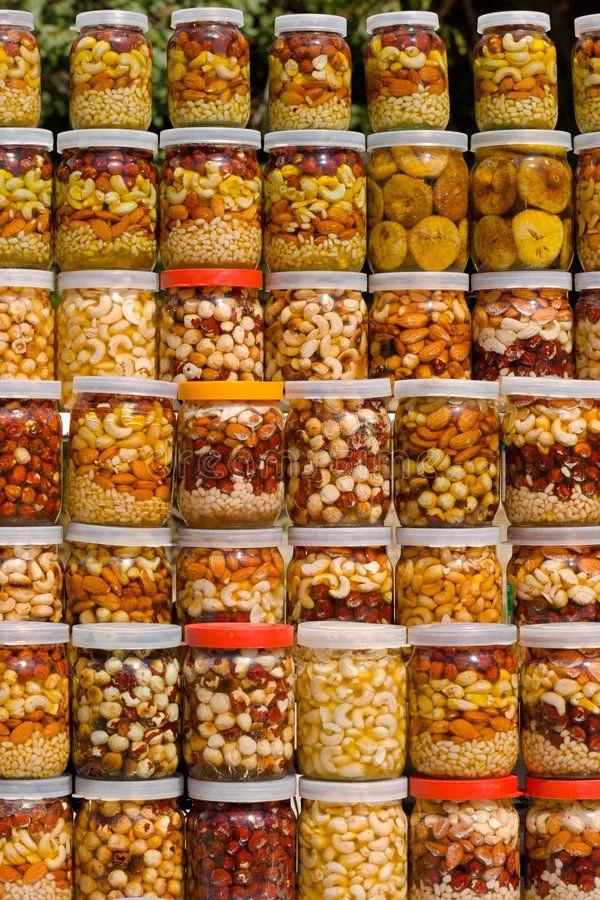 Мёд и чай в Лазаревском: где купить натуральные продукты